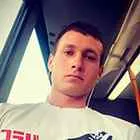 Сурков Иван